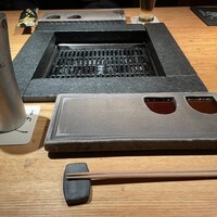 但馬屋 心斎橋 - 