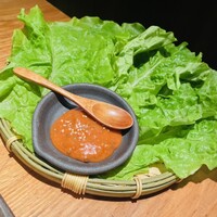 但馬屋 心斎橋 - 