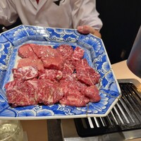 和牛lab K - 