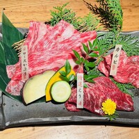 但馬屋 心斎橋 - 