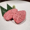 Yakiniku Great - ミスジブリアン