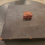 食堂セゾンドール - 