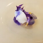 食堂セゾンドール - 