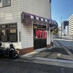 JYU２