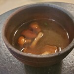 食堂セゾンドール - 