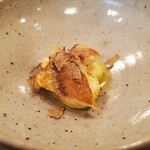 食堂セゾンドール - 