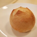 食堂セゾンドール - 