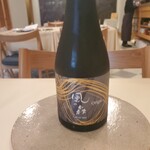 食堂セゾンドール - 