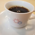 食堂セゾンドール - 