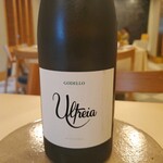 食堂セゾンドール - 