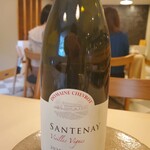 食堂セゾンドール - 