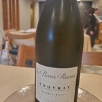 食堂セゾンドール - 