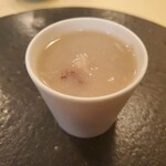 食堂セゾンドール - 