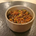 食堂セゾンドール - 