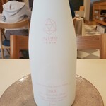 食堂セゾンドール - 