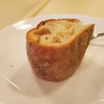 食堂セゾンドール - 