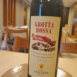 食堂セゾンドール - 