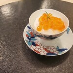 食堂セゾンドール - 