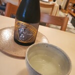 食堂セゾンドール - 