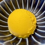 しゃぶしゃぶ・日本料理 木曽路 - 