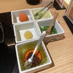 しゃぶしゃぶ・日本料理 木曽路 - 