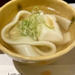 しゃぶしゃぶ・日本料理 木曽路 - 