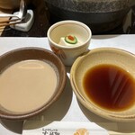 しゃぶしゃぶ・日本料理 木曽路 - 