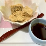 しゃぶしゃぶ・日本料理 木曽路 - 