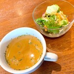 ステーキ&ハンバーグ専門店 肉の村山 - 