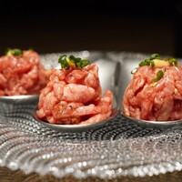 焼肉SEJONG 錦店 - 