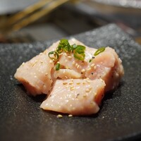 焼肉SEJONG 錦店 - 