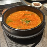 焼肉SEJONG 錦店 - 