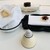 Gucci Osteria da Massimo Bottura - 料理写真: