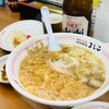 大阪餃子専門店よしこ 青物横丁店