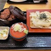 上州地粉うどん まつもと