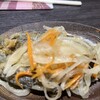 たかとん - 料理写真: