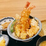 Setouchi Gyorui Shichifukujin - 