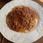 スティバーレ - 