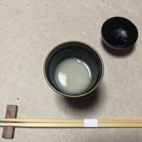 食の家 まつおか - 