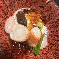 食の家 まつおか - 