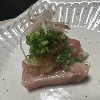 食の家 まつおか - 