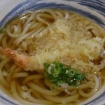さち - 