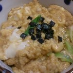 さち - 