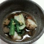 銀座 か乃おか - 