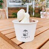 Gelateria Capri - 