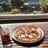PIZZA ロダン