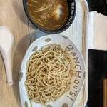 つけめん番長 銀 - 