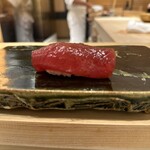 Sushidokoro Hama - 