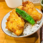 しののめヌードル - 