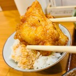 しののめヌードル - 